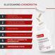Хондропротектор Body Attack Glucosamine plus chondoritin 90 капсул (4384303686) 1462410070 фото 2