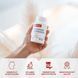 Хондропротектор Body Attack Glucosamine plus chondoritin 90 капсул (4384303686) 1462410070 фото 4