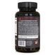 Apollon Nutrition Shogun 90 капсул (4384303940) 1526902585 фото 2