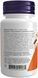 Now Foods Woman's Probiotic 20 Billion 50 капсул (4384303888) 1513836592 фото 3