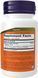 Now Foods Woman's Probiotic 20 Billion 50 капсул (4384303888) 1513836592 фото 2