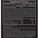 Жиросжигатель Hi-Tech Pharmaceuticals H2O Expulsion 60 капсул 1931075613 фото 1