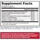 Apollon Nutrition Hard Target 90 капсул (4384303941) 1526902586 фото 3
