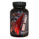 Apollon Nutrition Hard Target 90 капсул (4384303941) 1526902586 фото 1