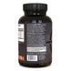 Apollon Nutrition Hard Target 90 капсул (4384303941) 1526902586 фото 2