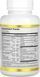 California Gold Nutrition Daily Multivitamins 60 капсул (4384304727) 1862725802 фото 2