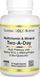 California Gold Nutrition Daily Multivitamins 60 капсул (4384304727) 1862725802 фото 1