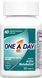 Bayer One A Day Women's Active Metabolism 50 таблеток (4384303991) 1546834143 фото 3