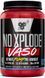 Передтренувальний комплекс BSN N.O.Xplode Vaso 1000 г (4384304496) 1684742173 фото 1