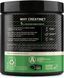 Креатин Optimum Nutrition Micronized Creatine 300 г Без смаку (4384300833) 1059999343 фото 5