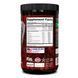 Apollon Nutrition Hooligan 428 г (4384303942) 1526902587 фото 2