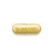 Хондропротектор GNC TamaFlex 120 капсул (4384303330) 1437160601 фото 3