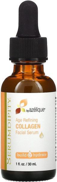 Azelique Serumdipity Age Refining Collagen 30 мл (4384303840) 1497484487 фото