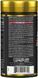 Жироспалювач AllMax Nutrition Rapidcuts Shredded 90 капсул (4384301108) 1437158566 фото 4