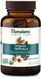 Натуральный продукт Himalaya Triphala 60 таблеток (4384304393) 1684742072 фото 3