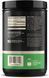 Креатин Optimum Nutrition Micronized Creatine 600 г Без смаку (4384300834) 1059999344 фото 3