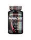 Жироспалювач AllMax Nutrition Rapidcuts Shredded 90 капсул (4384301108) 1437158566 фото 1