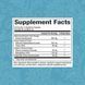 Natural Factors WomenSense VeinSense 60 капсул (4384303890) 1513836594 фото 3