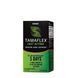 Хондропротектор GNC TamaFlex Fast Acting 60 капсул (4384303331) 1437160602 фото 1