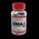 Домішка преміумкласу для енергії Core Labs DMAA RX 100 капсул 3210351003 фото 1