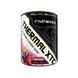 Жиросжигатель Nutrabolics Thermal XTC Nutrabolics 174 г (4384303476) 1437923986 фото 3