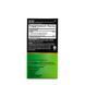 Хондропротектор GNC TamaFlex Fast Acting 60 капсул (4384303331) 1437160602 фото 2