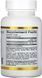 California Gold Nutrition CoQ10 100 mg 120 капсул (4384303740) 1478241460 фото 3