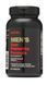Тестостероновый бустер GNC Men's Saw Palmetto Formula 240 таблеток (4384303382) 1437160673 фото 1