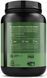 Протеїн Optimum Nutrition Gold Standard 100% Plant 722 г Шоколад (4384300700) 1059999212 фото 7