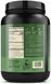 Протеїн Optimum Nutrition Gold Standard 100% Plant 722 г Шоколад (4384300700) 1059999212 фото 6