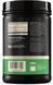 Креатин Optimum Nutrition Micronized Creatine 1200 м Без смаку (4384300835) 1059999345 фото 3