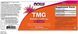 Now Foods TMG 1000 mg 100 таблеток (4384303891) 1513836595 фото 2