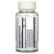 Добавка сприяє очищенню нирок Solaray Total Cleanse 60 капсул 2164695658 фото 2