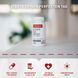 Вітаміни Body Attack Vitamin D3 Depot 120 капсул (4384303690) 1463504842 фото 5