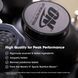 Креатин Optimum Nutrition Micronized Creatine 1200 м Без смаку (4384300835) 1059999345 фото 4