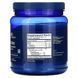 Life Extension Lecithin 454 г (4384304344) 1684741498 фото 6