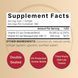 Добавка премиум-класса поддержка костей, сердца, иммунитета NatureBell Vitamin D3 50,000 iu with K2 200 mcg 180 капсул 4384307265 фото 2