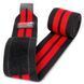 Колінні бинти Gorilla Wear Knee Wraps 79 Inch (4384303588) 1445721779 фото 6
