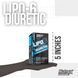 Жиросжигатель Nutrex Lipo-6 Black Diuretic 80 капсул (4384303482) 1437923987 фото 1