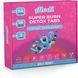Добавка для жиросжигания Alodi All-in-1 Super Fat-Burning Dissolvable 54 таблетки 4384306361 фото 2