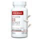 Вітаміни Body Attack Vitamin D3 Depot 120 капсул (4384303690) 1463504842 фото 1