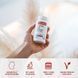 Вітаміни Body Attack Vitamin D3 Depot 120 капсул (4384303690) 1463504842 фото 6