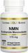 Спеціальний продукт California Gold Nutrition NMN 60 капсул (4384304447) 1684742126 фото 3