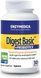 Enzymedica Digest Basic + Probiotics 30 капсул (4384303892) 1513836596 фото 1