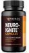 Спеціальний продукт Havasu Nutrition NeuroIGNITE 30 капсул (4384304397) 1684742074 фото 1