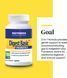 Enzymedica Digest Basic + Probiotics 30 капсул (4384303892) 1513836596 фото 3