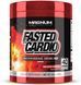 Жиросжигатель Magnum Fasted Cardio 164 г (4384303483) 1437923988 фото 5