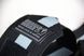 Кистевые бинты Gorilla Wear Wrist Wraps Ultra Черный/Серый (4384301920) 1060004607 фото 3