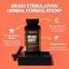 Спеціальний продукт Havasu Nutrition NeuroIGNITE 30 капсул (4384304397) 1684742074 фото 2
