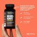 Спеціальний продукт Havasu Nutrition NeuroIGNITE 30 капсул (4384304397) 1684742074 фото 6